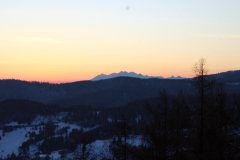 Gora_Parkowa_wieza_otwarcie54