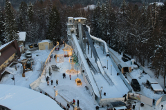 Gora_Parkowa_wieza_otwarcie55