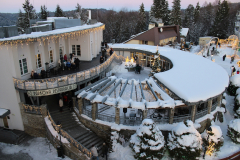 Gora_Parkowa_wieza_otwarcie57