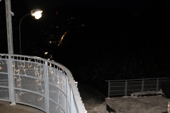 Gora_Parkowa_wieza_otwarcie59