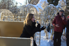 Gora_Parkowa_wieza_otwarcie6