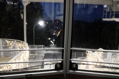 Gora_Parkowa_wieza_otwarcie60