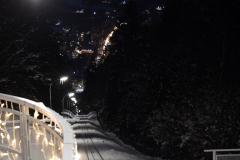 Gora_Parkowa_wieza_otwarcie62