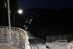 Gora_Parkowa_wieza_otwarcie64