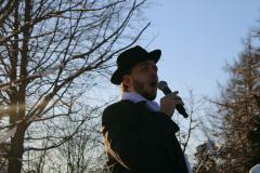 Gora_Parkowa_wieza_otwarcie7