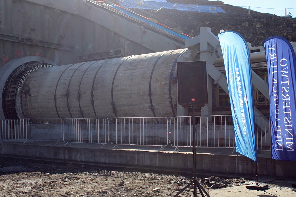 tunel_wilkowisko_10_2026008