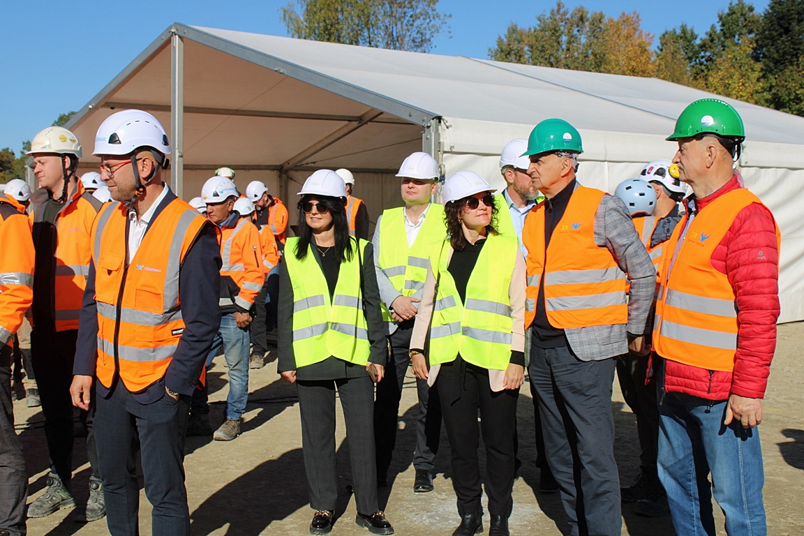 tunel_wilkowisko_10_2026012