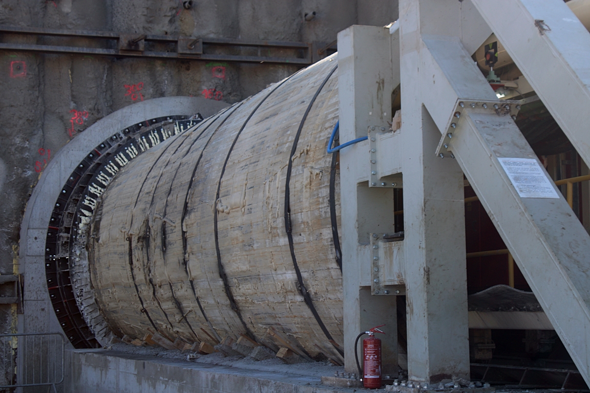 tunel_wilkowisko_10_2026034