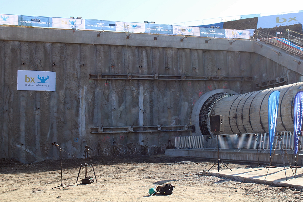 tunel_wilkowisko_10_2026047