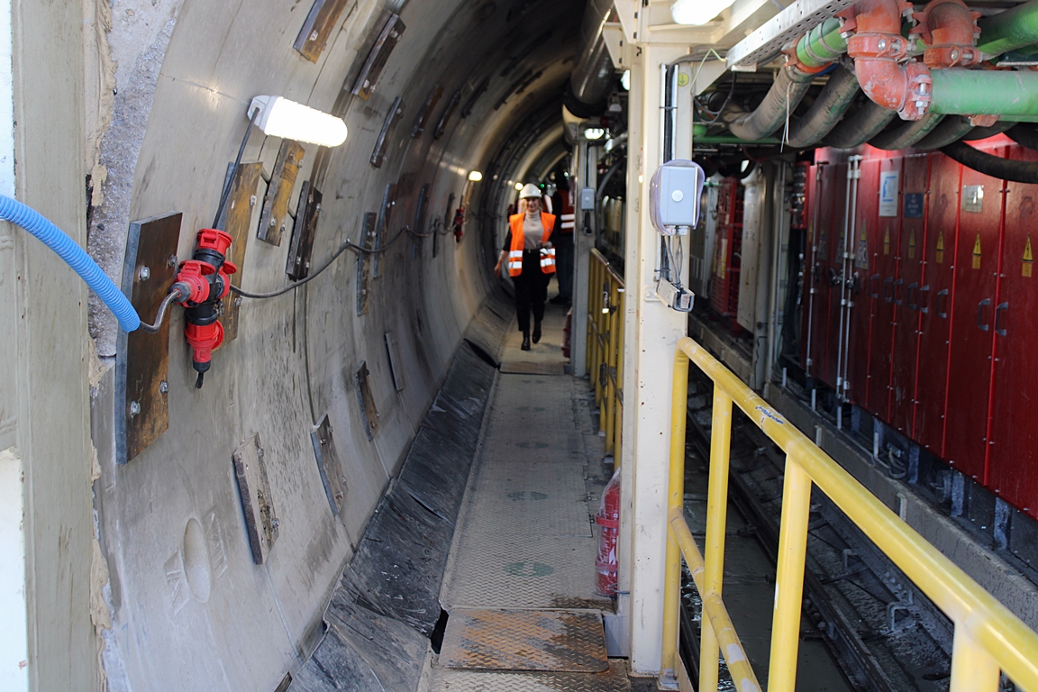 tunel_wilkowisko_10_2026051