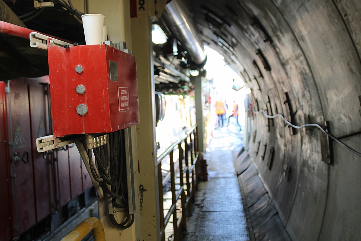 tunel_wilkowisko_10_2026053