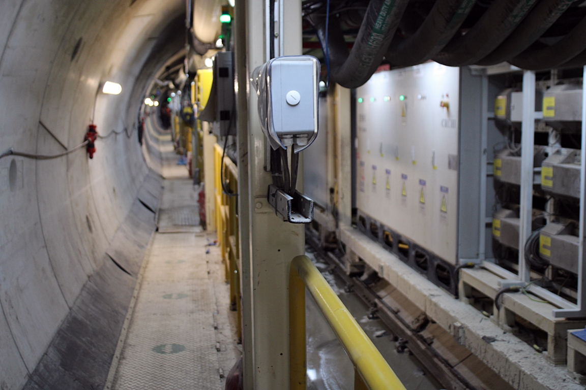 tunel_wilkowisko_10_2026055