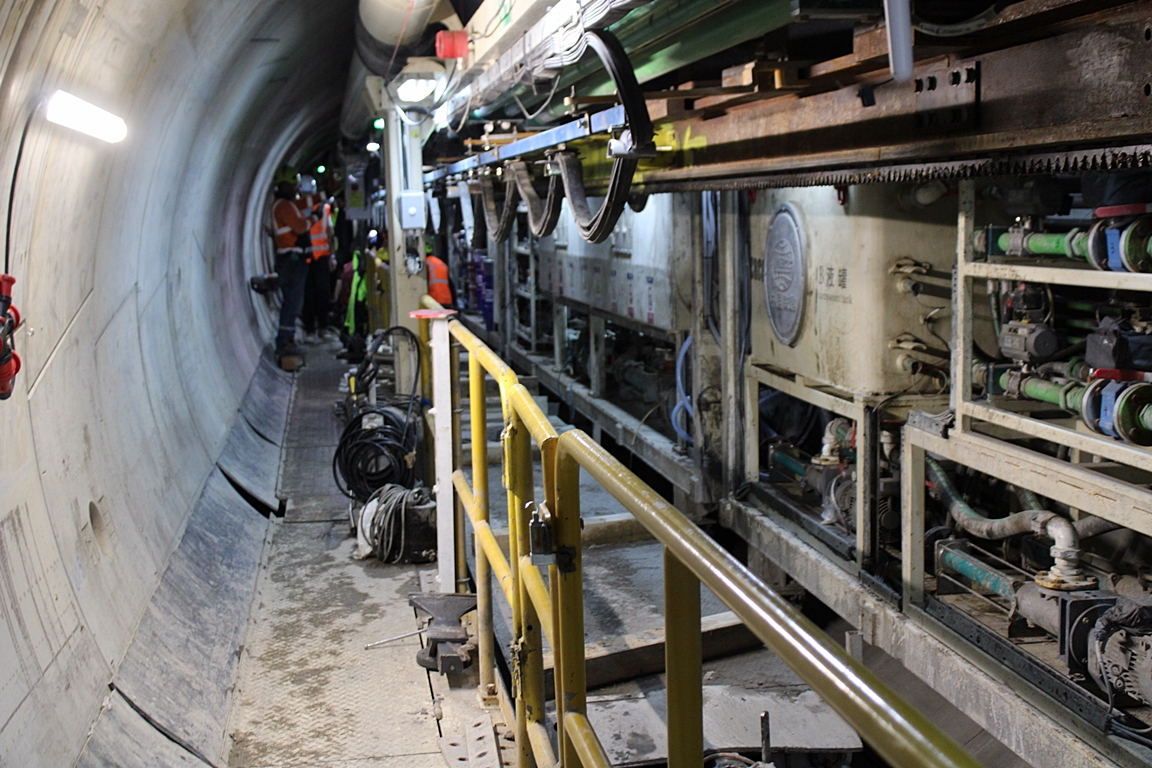 tunel_wilkowisko_10_2026057