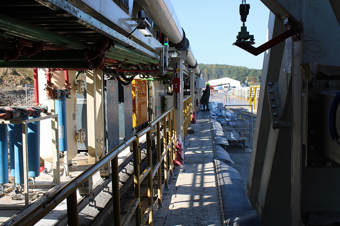 tunel_wilkowisko_10_2026059