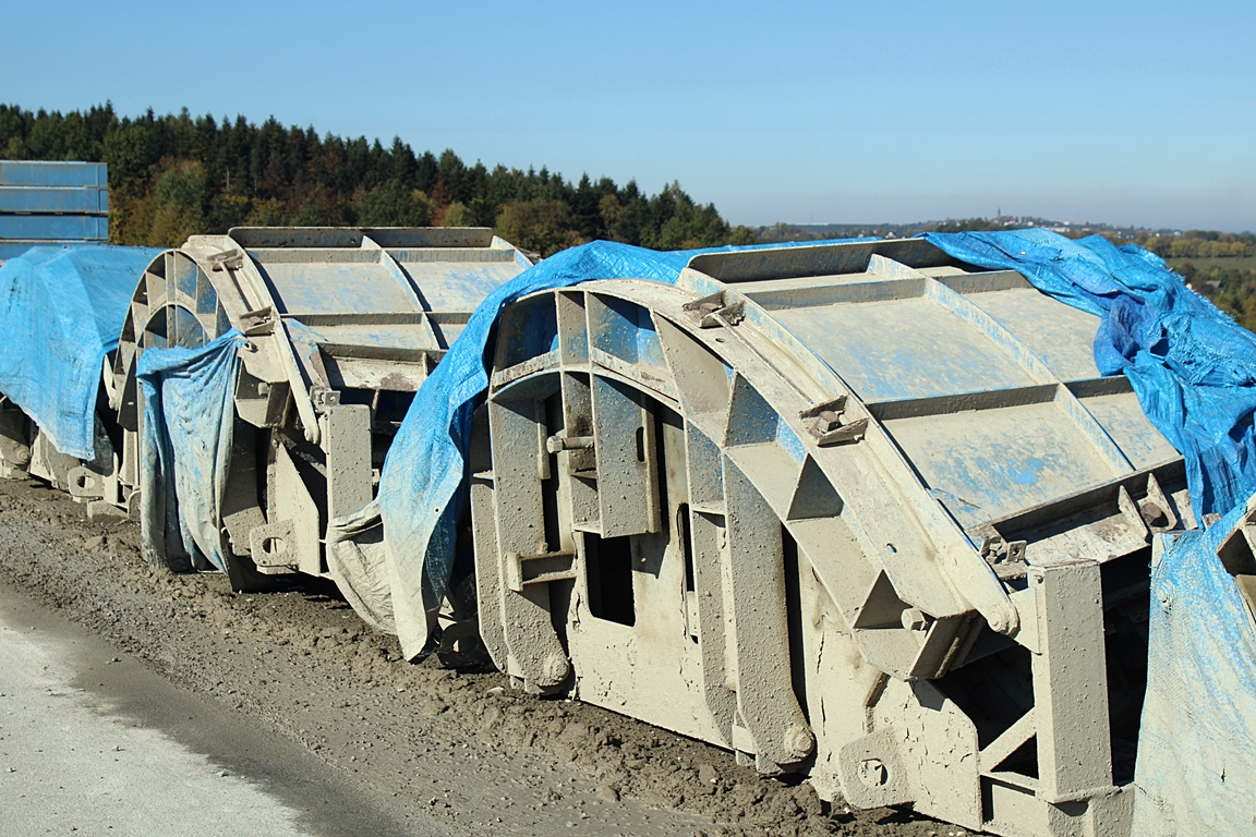 tunel_wilkowisko_10_2026068