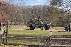 WhatsApp-Image-2026-03-13-at-14.45.49