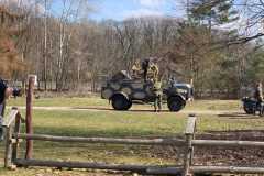 WhatsApp-Image-2026-03-13-at-14.45.51