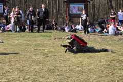 WhatsApp-Image-2026-03-13-at-14.45.55