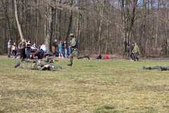 WhatsApp-Image-2026-03-13-at-14.47.09