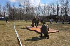 WhatsApp-Image-2026-03-13-at-14.47.10-3