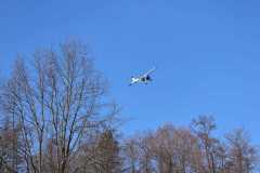 WhatsApp-Image-2026-03-13-at-14.47.13-1