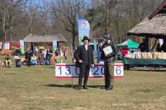 WhatsApp-Image-2026-03-13-at-14.47.14-3