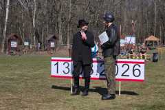 WhatsApp-Image-2026-03-13-at-14.47.15-2