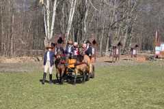 WhatsApp-Image-2026-03-13-at-14.47.16-2