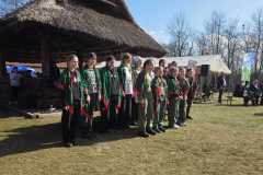 WhatsApp-Image-2026-03-13-at-14.47.18-1