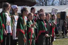 WhatsApp-Image-2026-03-13-at-14.47.18-2