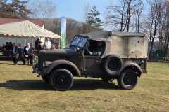 WhatsApp-Image-2026-03-13-at-14.47.18