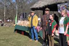 WhatsApp-Image-2026-03-13-at-14.47.19-3