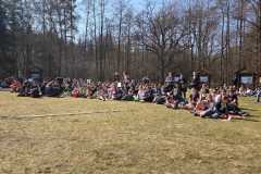 WhatsApp-Image-2026-03-13-at-14.47.20-2