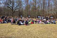 WhatsApp-Image-2026-03-13-at-14.47.20-3