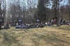 WhatsApp-Image-2026-03-13-at-14.47.20-4