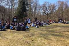 WhatsApp-Image-2026-03-13-at-14.47.20-5