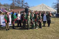 WhatsApp-Image-2026-03-13-at-14.47.21-1