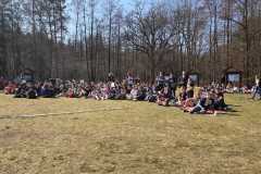 WhatsApp-Image-2026-03-13-at-14.47.21-3