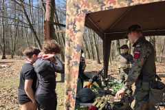 WhatsApp-Image-2026-03-13-at-14.47.22-1