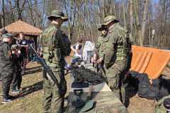 WhatsApp-Image-2026-03-13-at-14.47.23