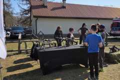 WhatsApp-Image-2026-03-13-at-14.47.25-2