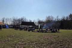 WhatsApp-Image-2026-03-13-at-14.47.25-3