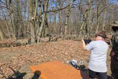 WhatsApp-Image-2026-03-13-at-14.47.25-5