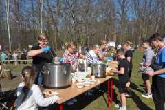 WhatsApp-Image-2026-03-13-at-14.47.27-6