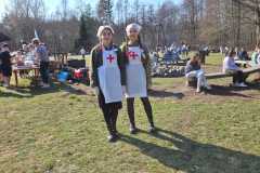 WhatsApp-Image-2026-03-13-at-14.47.28-3