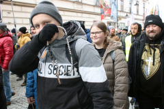 wojownicy_maryi_ns051