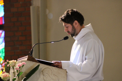 wojownicy_maryi_ns103