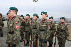 WOT_Limanowa_otwarcie_2025005