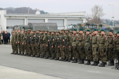 WOT_Limanowa_otwarcie_2025006