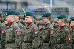 WOT_Limanowa_otwarcie_2025007